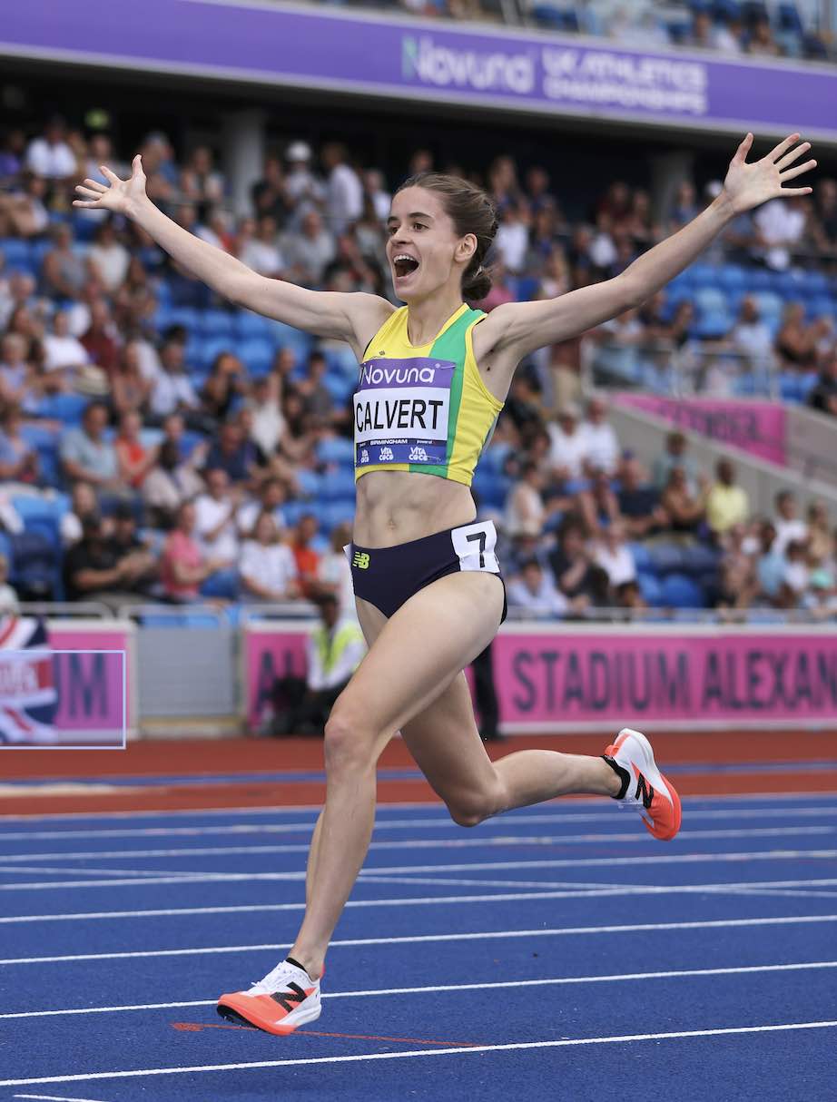 Sarah-Calvert-UK-1500m-.jpg