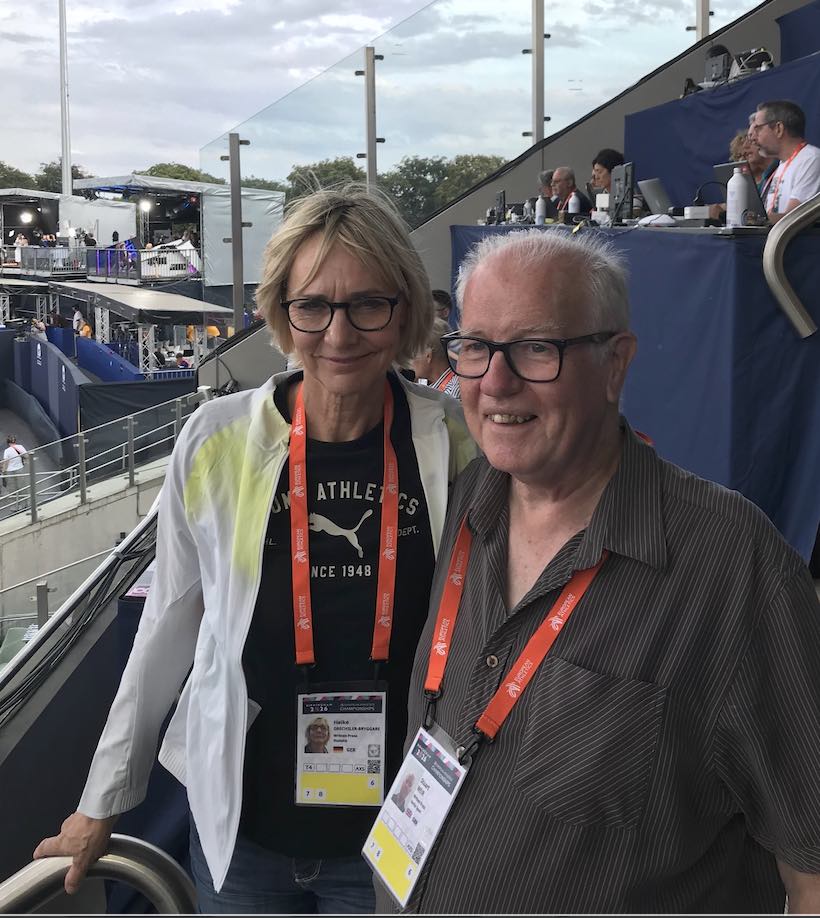 Heike-and-Stuart-EAC-2026-.jpg