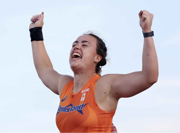 Jorinde-Van-de-Klinken-shot-put--768x565.jpg