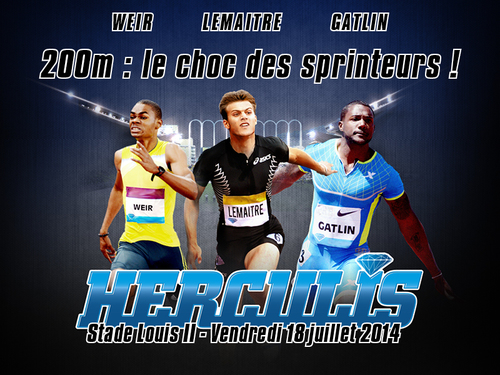 Banner_200m-thumb-500x375-9557.jpg