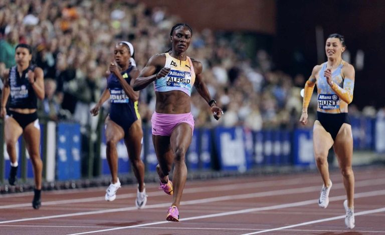 Amy-Hunt-200m--768x469.jpg
