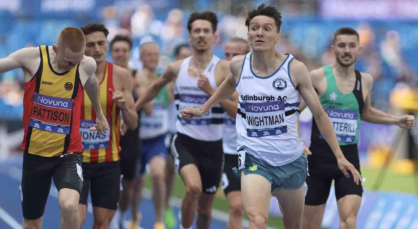 The-Mens-800m-2026-W-P-.jpg