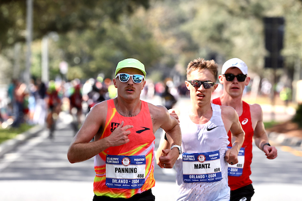 Panning-2245.jpg