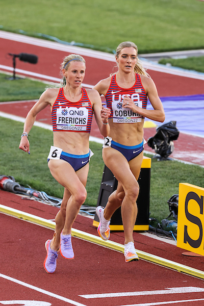 Frerichs-Coburn-Worlds22.jpg