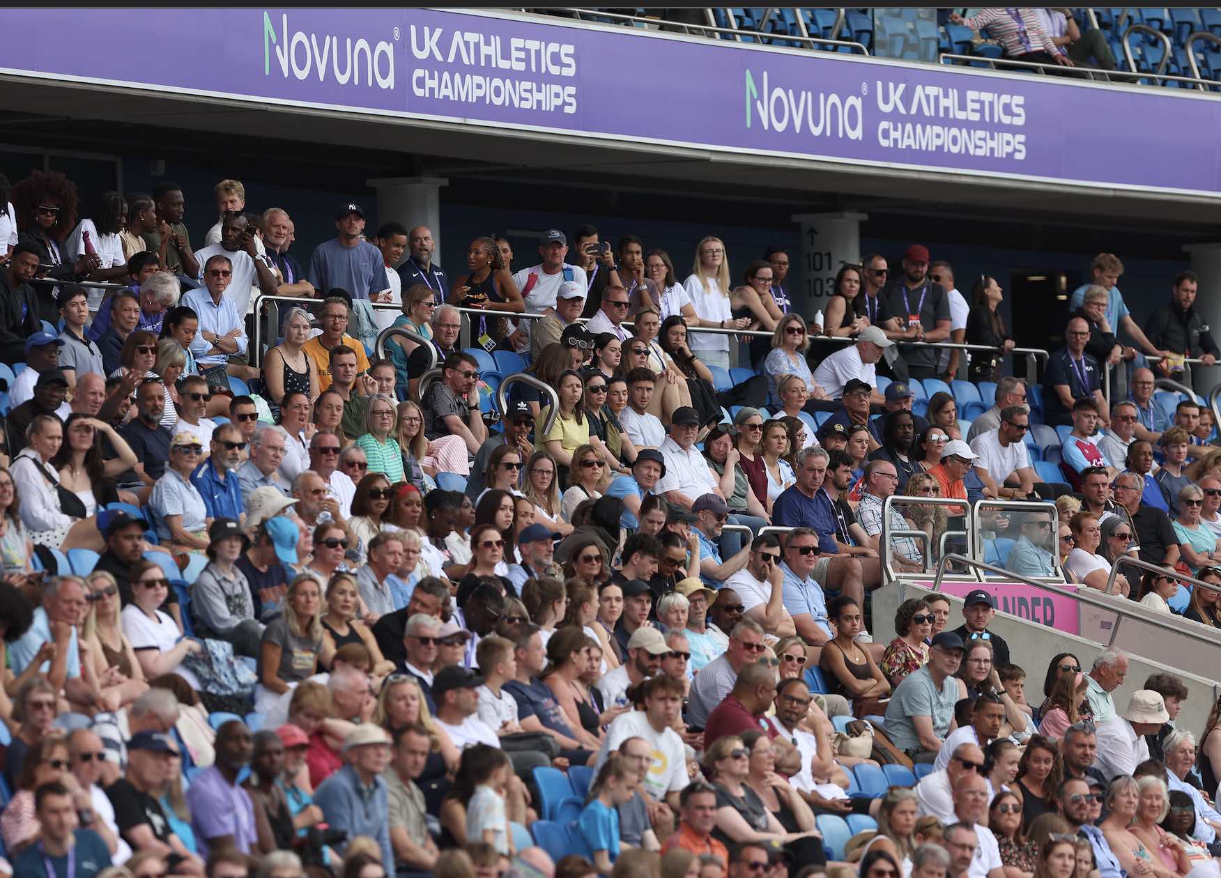 Novuna-UK-Athletics-Champs-UK-.jpg