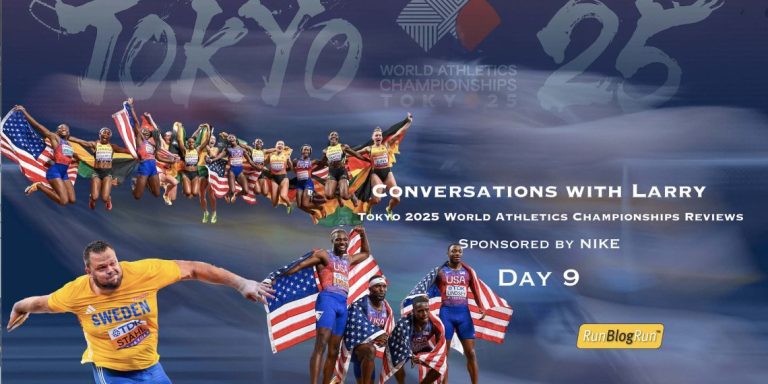 WC-Day-9-1140x570-1-768x384.jpg