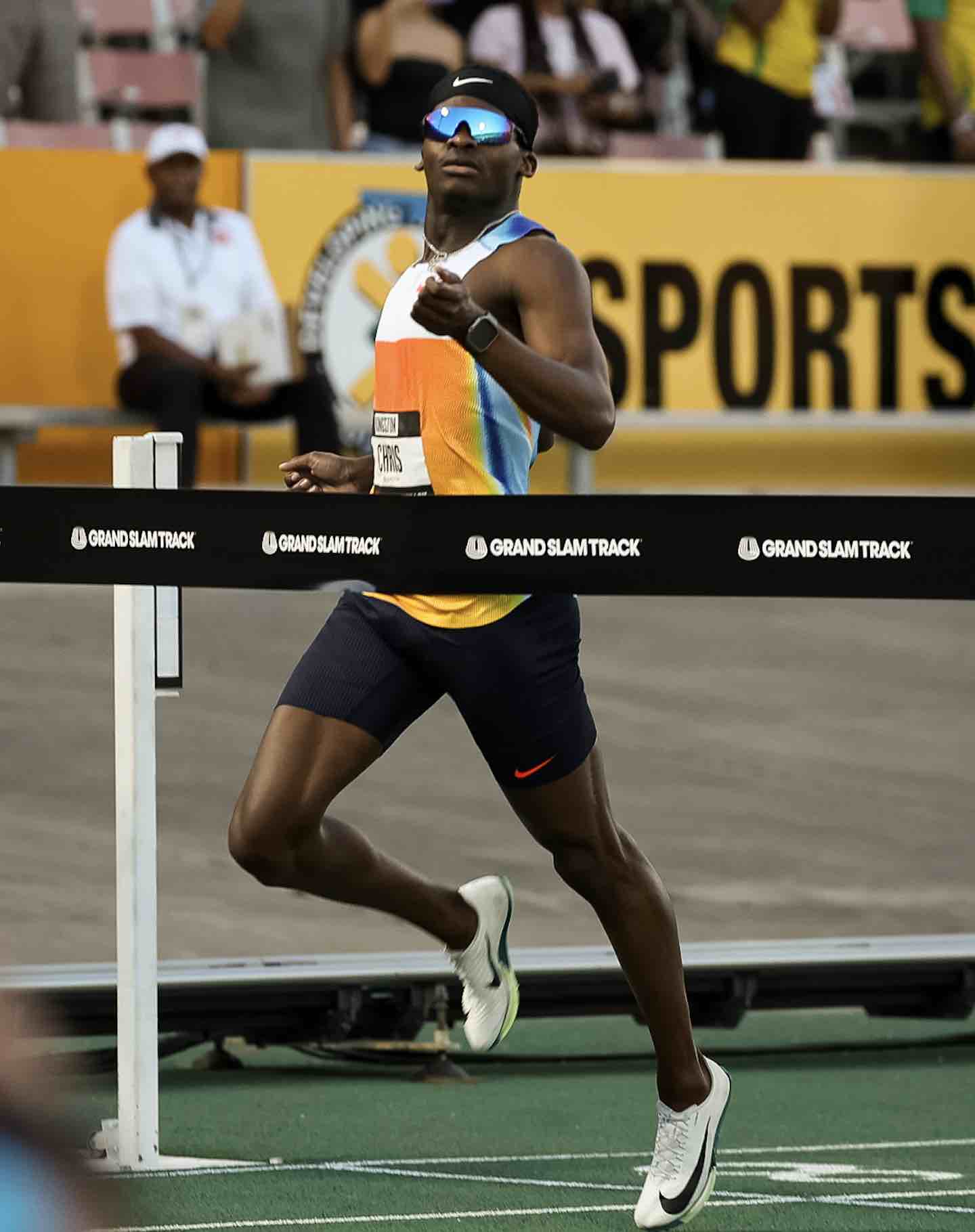 Chris-Bailey-400m-gold-.jpg