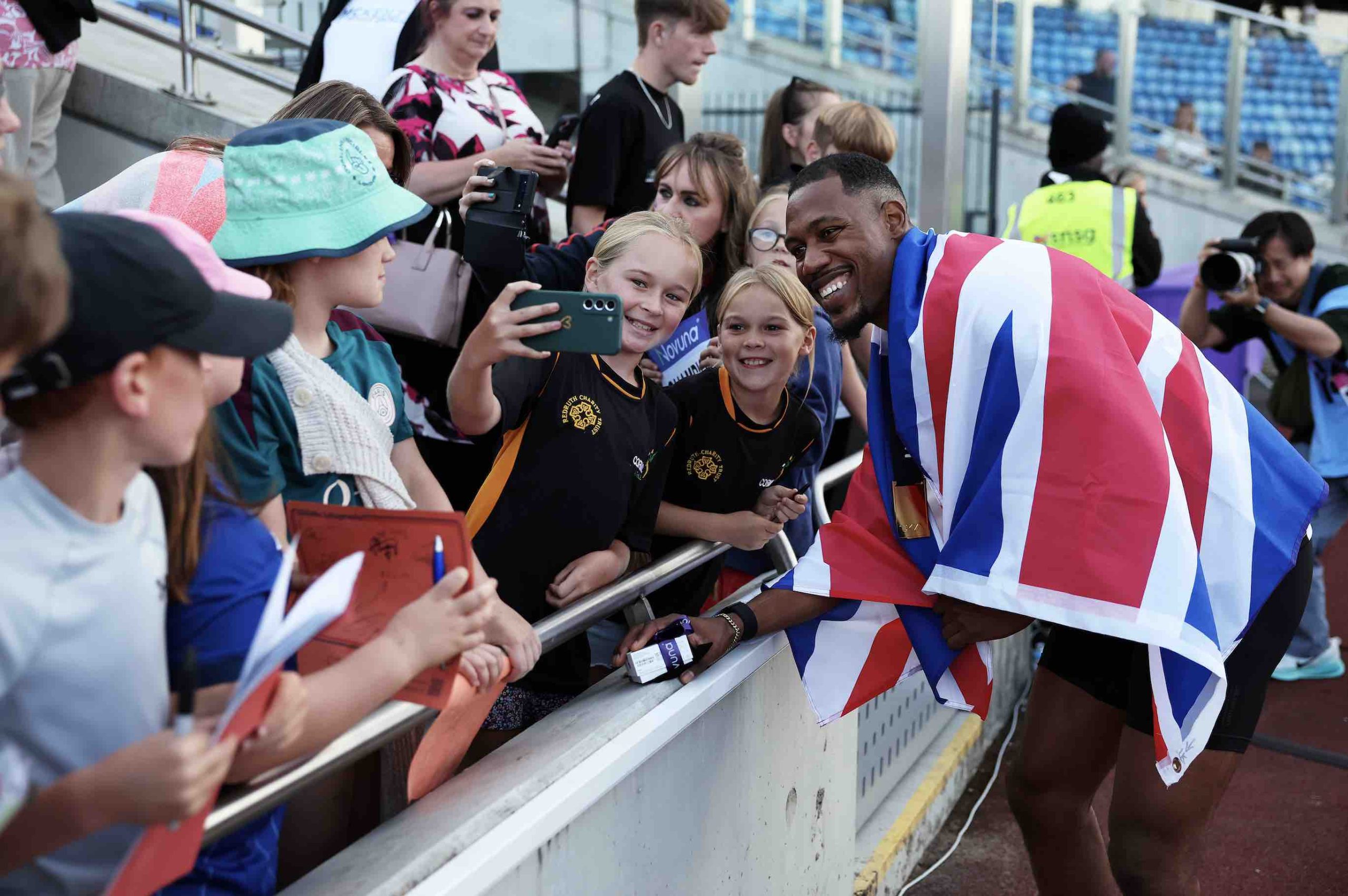 Zharnel-and-fans--scaled.jpg