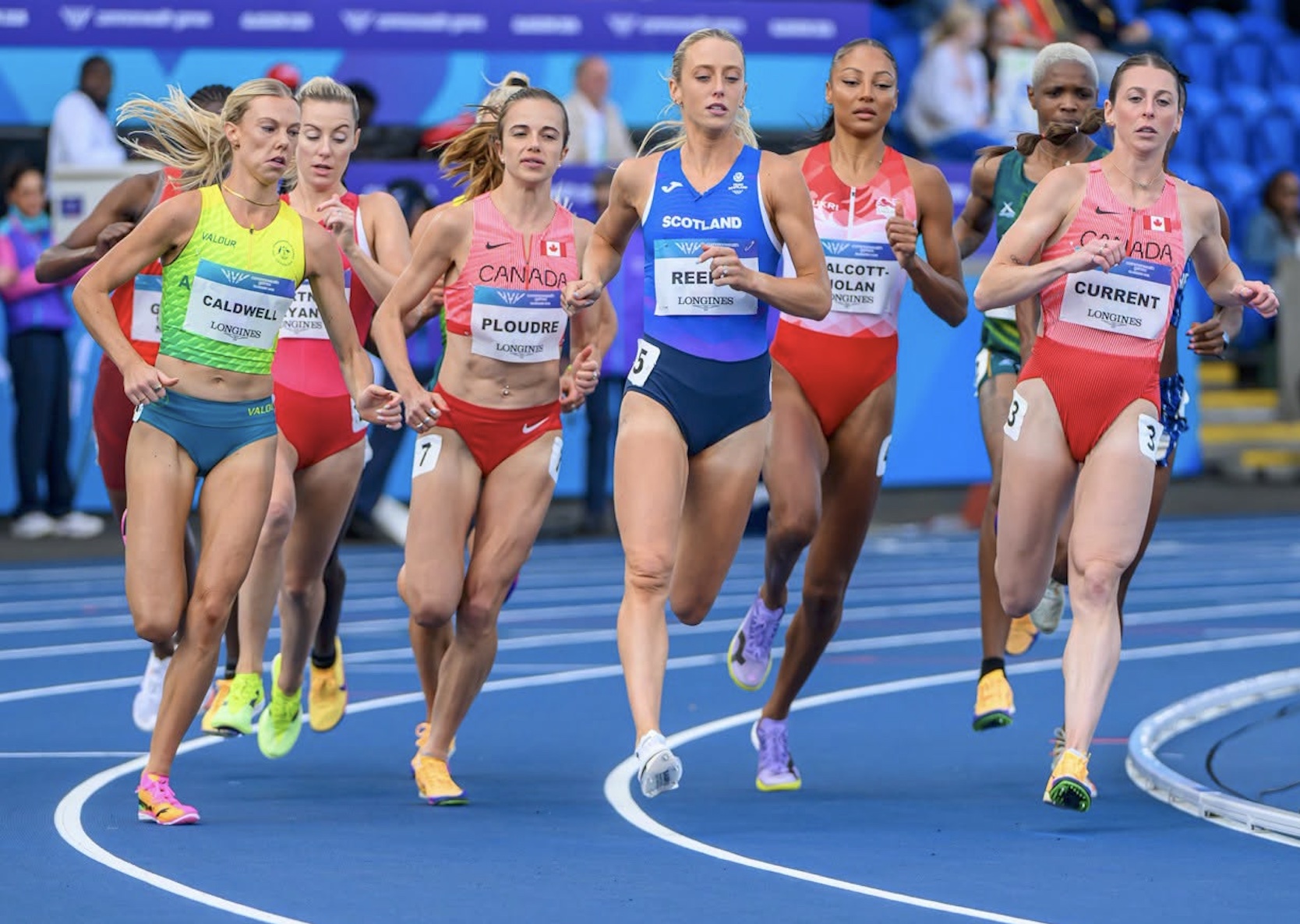 w1500-s-CG-.jpg