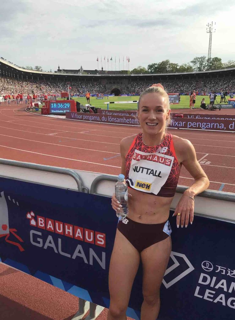 Hannah-Nuttall--768x1046.jpg