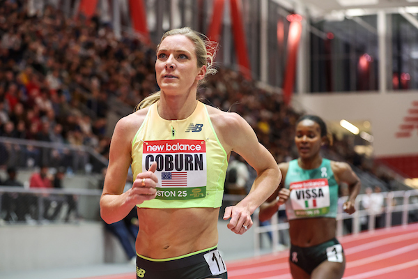 Coburn_Emma-NBiGP25.jpg