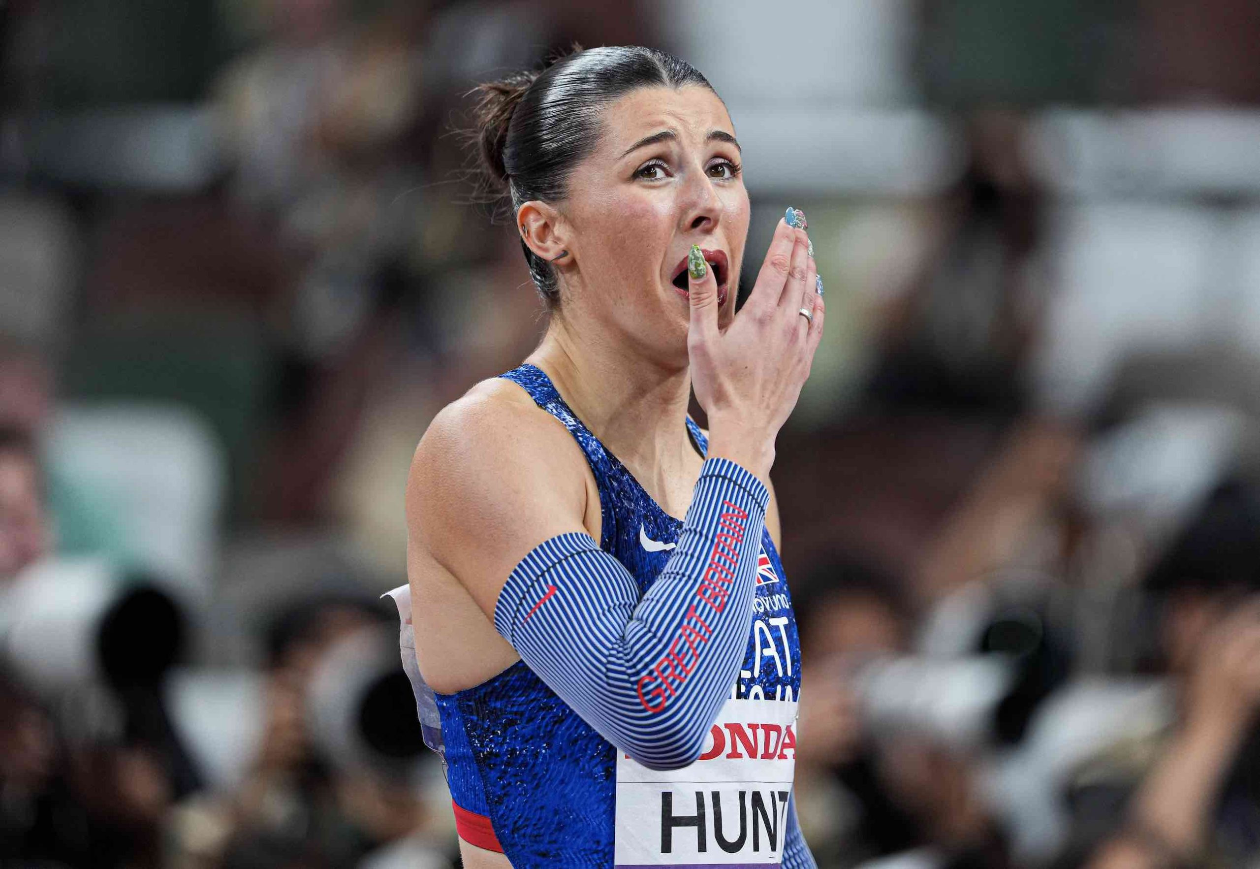 AMY-HUNT-200-3--scaled.jpg