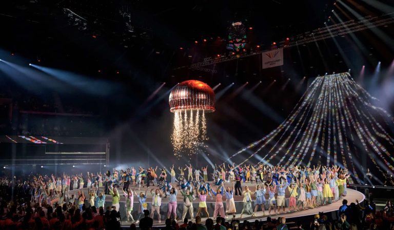 Commonwealth-Games-2026-OC-768x448.jpg