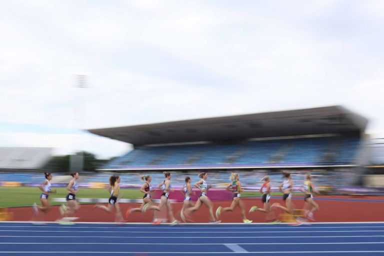 Novuna-UK-Champs-3--768x512.jpg