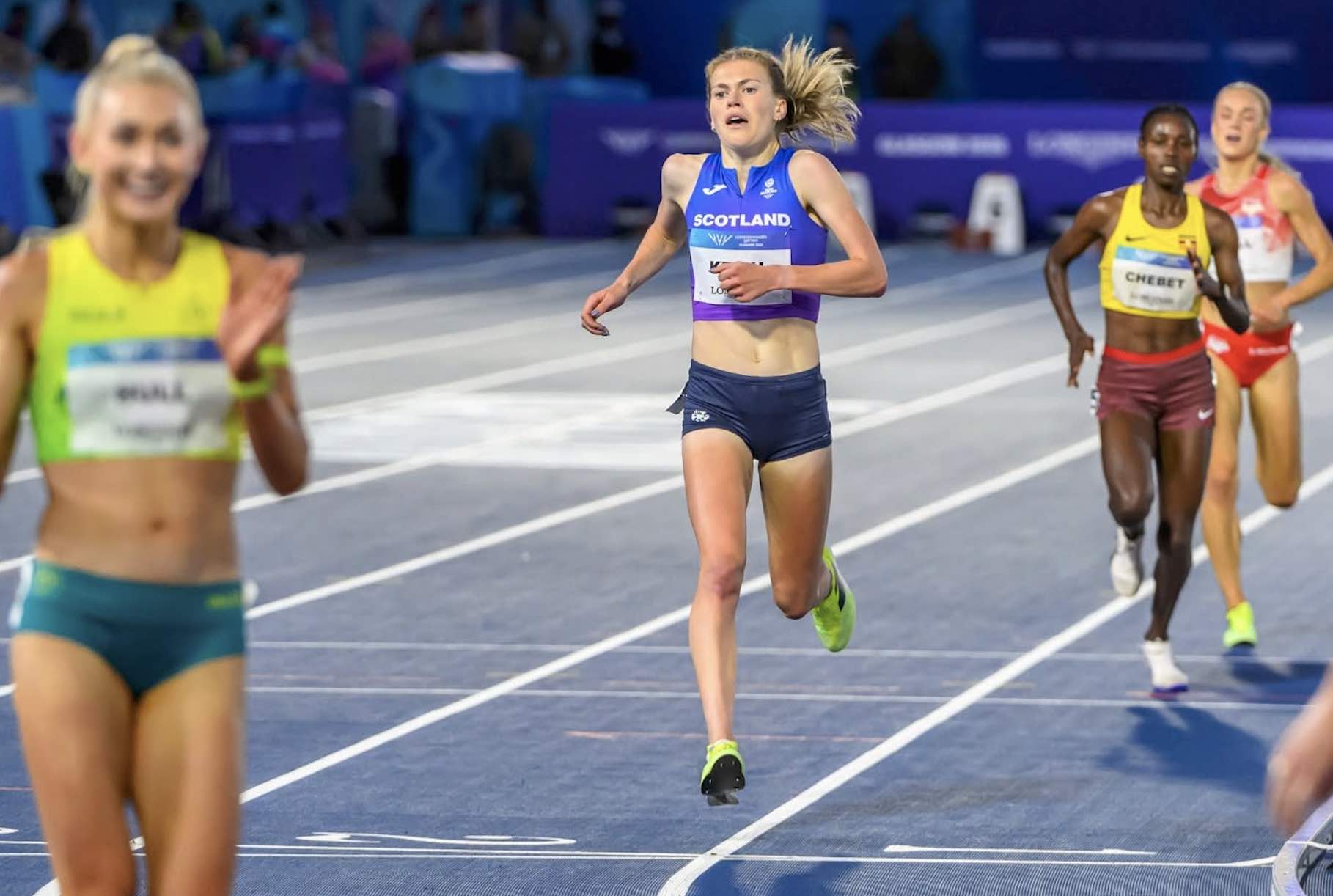 Megan-Keith-5k-.jpg