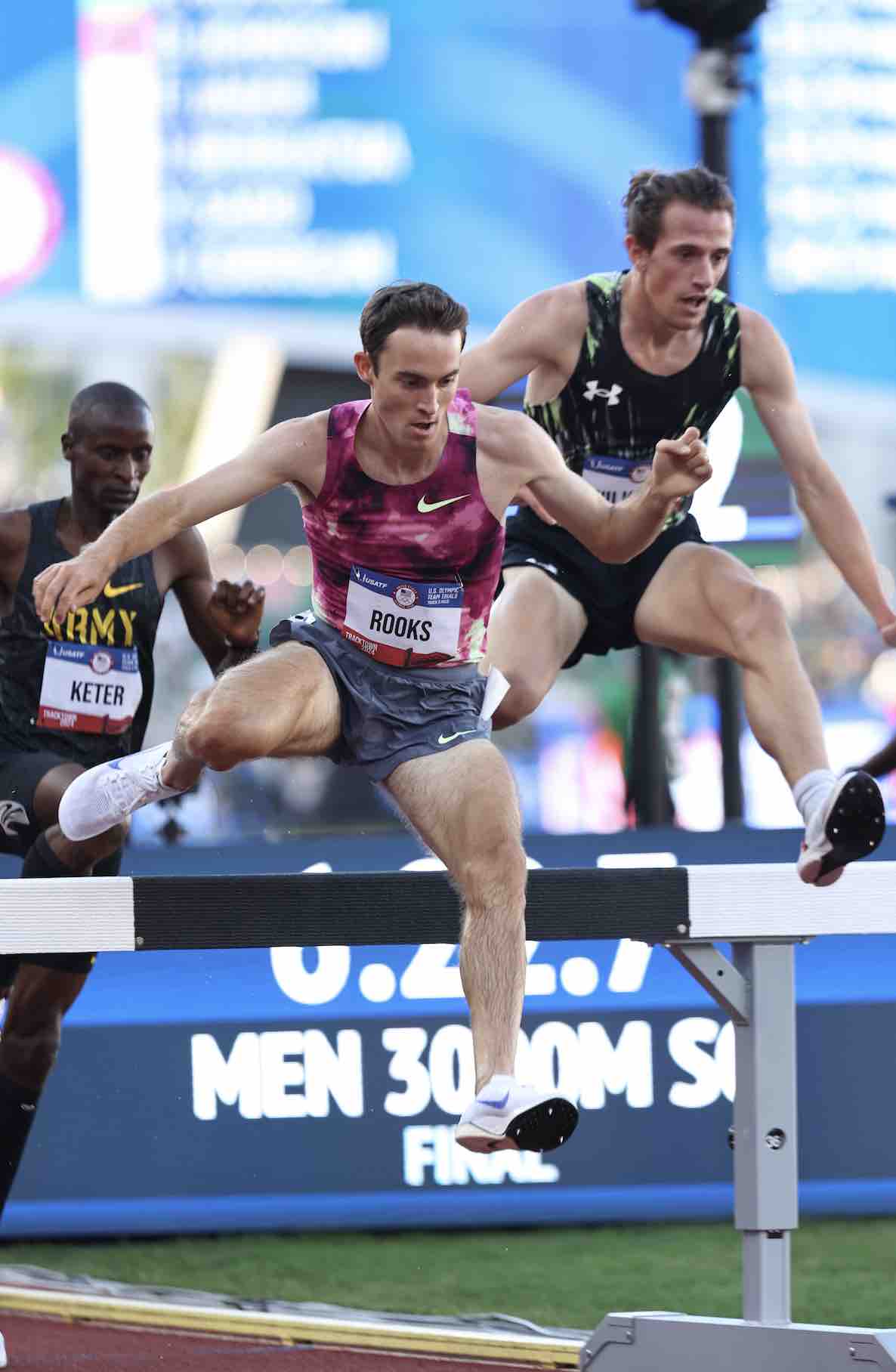 steeple-2-final-M-1-1.jpg