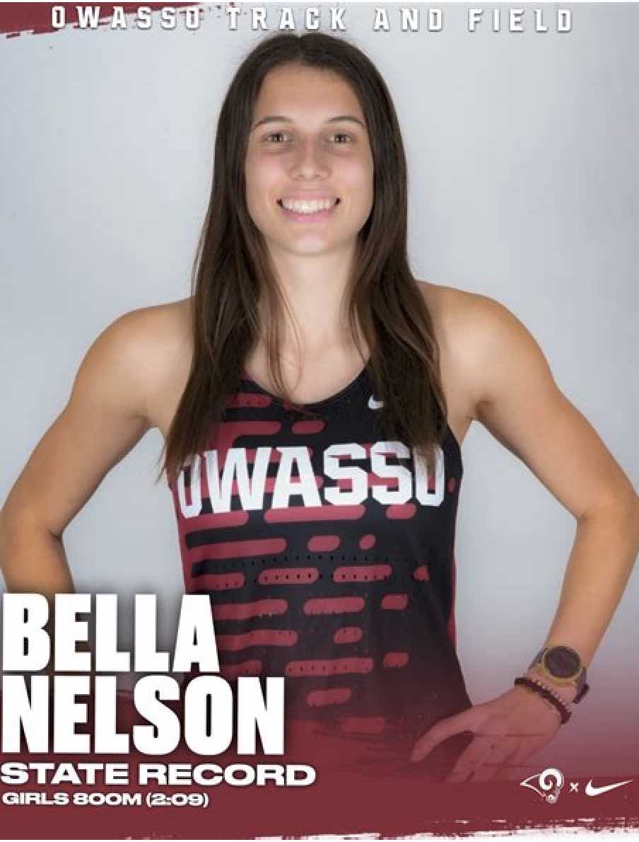 Bella-Nelson-Owassu-.jpg