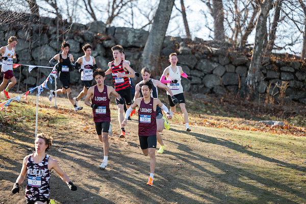 Boys-8077-Northeast25.jpg