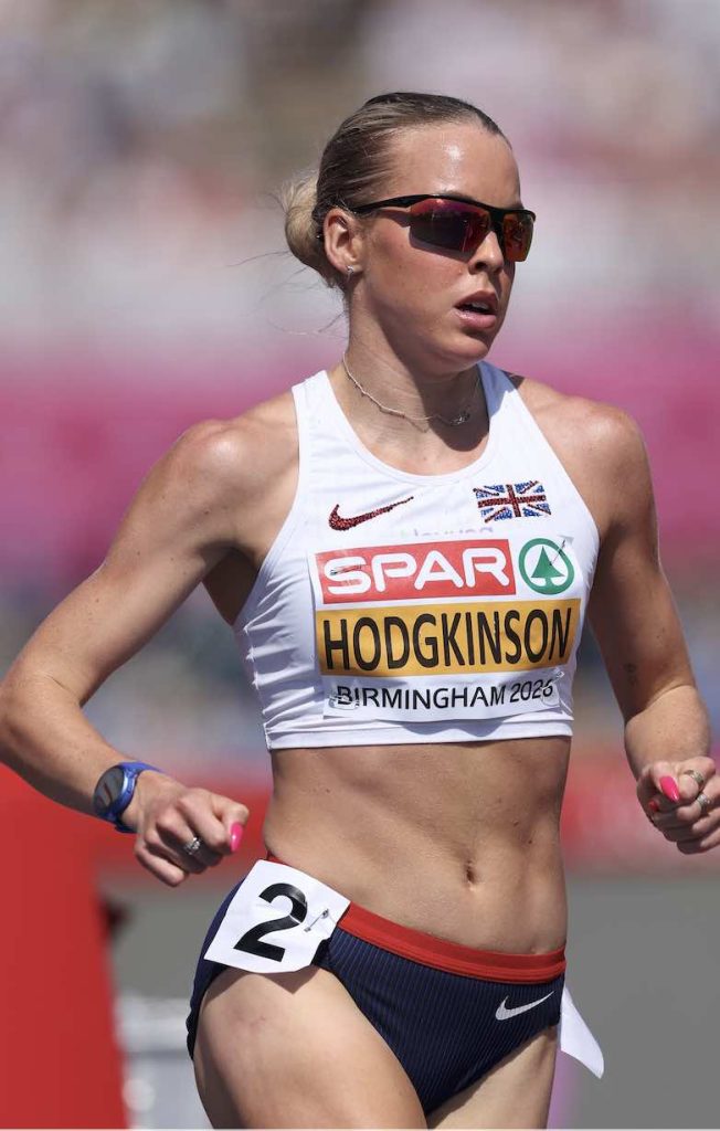 Keely-Hodgkinson-prelim-2--652x1024.jpg