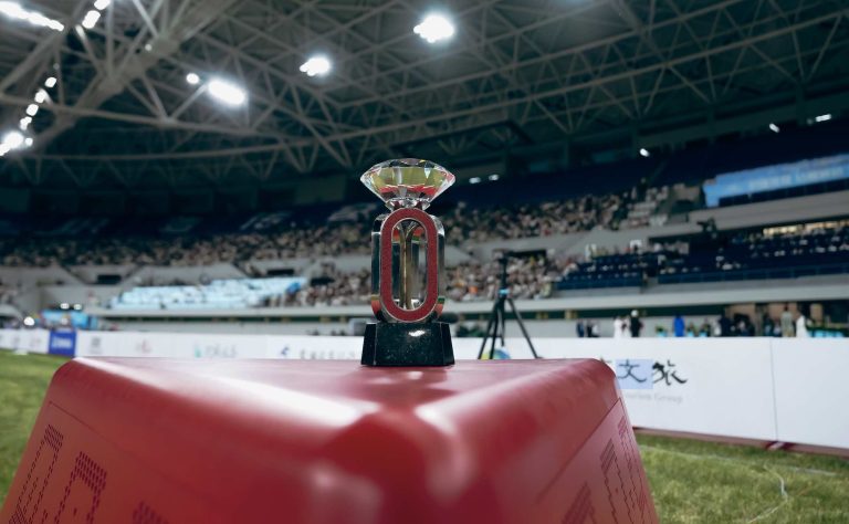 2026-Diamond-League-Diamond-768x474.jpg