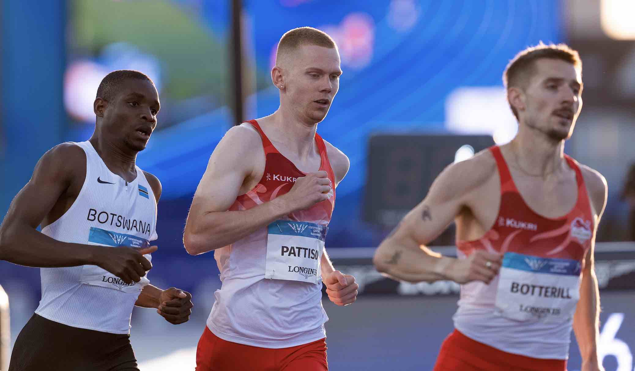 M800m-semis-CG-1-.jpg