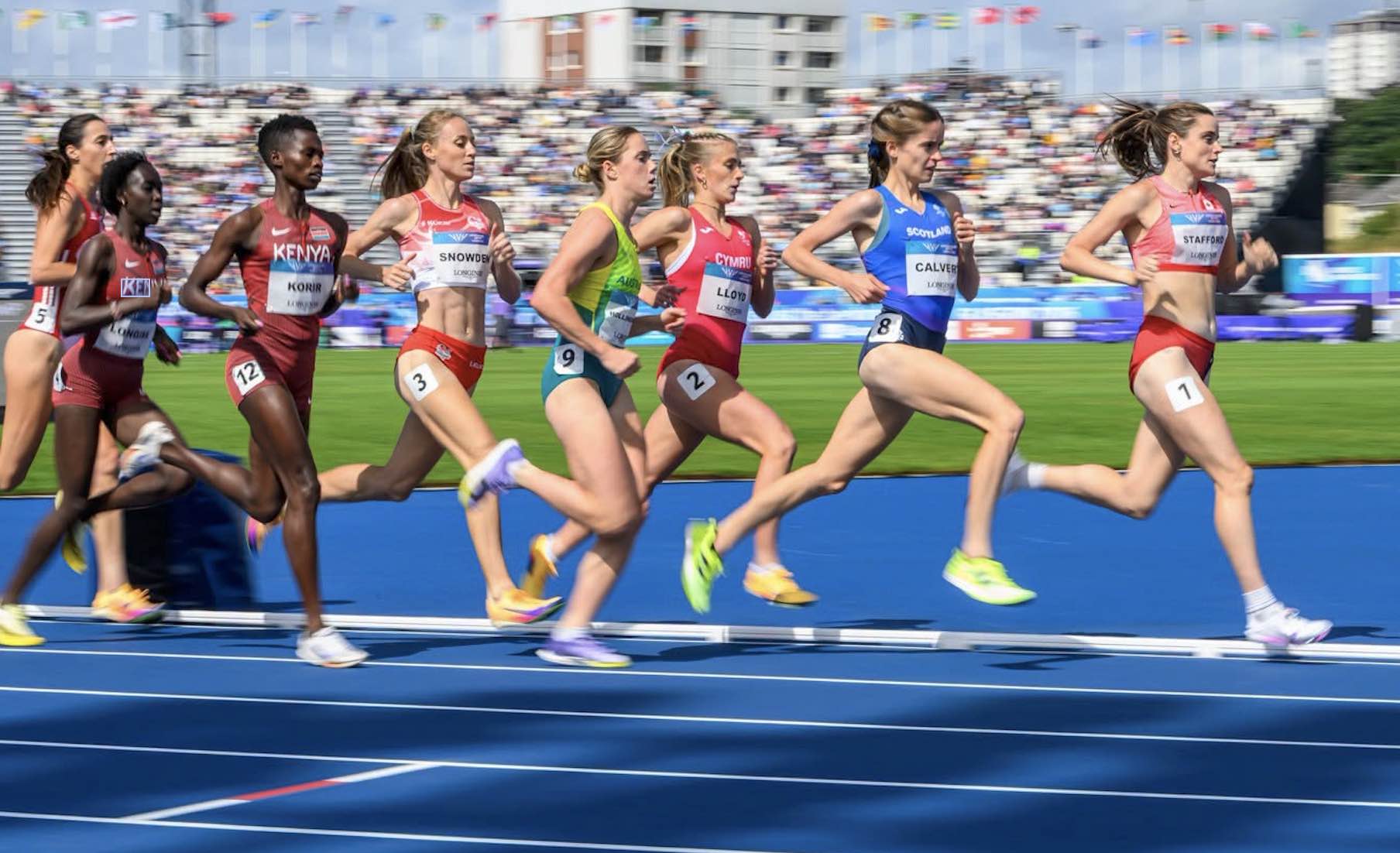 W1500m-.jpg