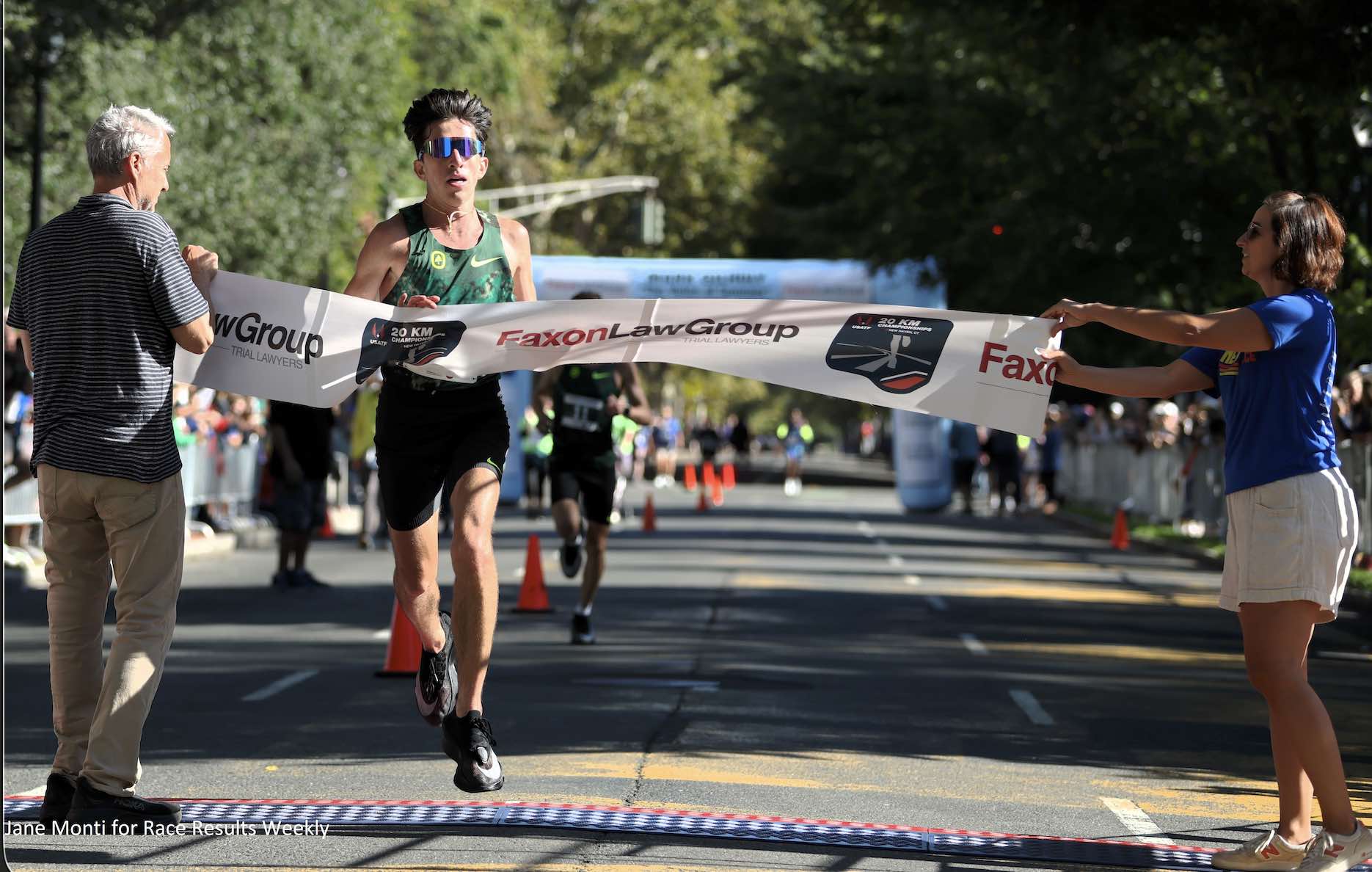 USATF-20k-Champs-3-.jpg