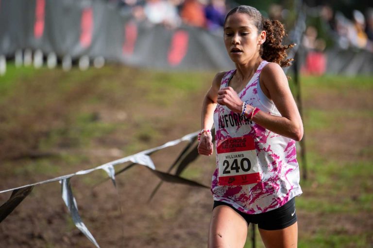 NXN_PORTLAND2025_DSC_7139-768x512.jpg