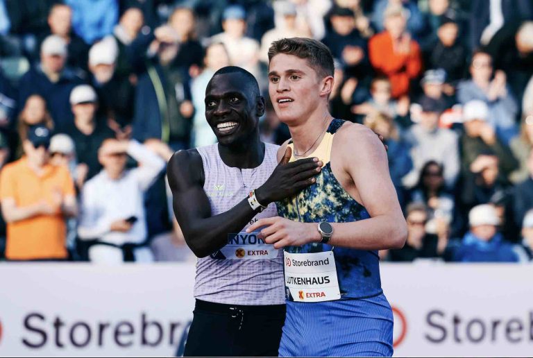 Cooper-and-Emmanuel-Oslo-DL--768x516.jpg