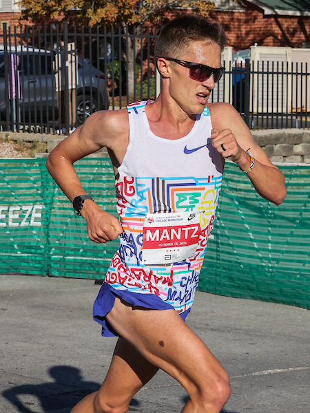 Mantz_Connor-5-Chicago25.jpg