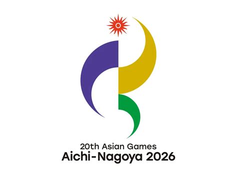 OIP-2284727996.jpg