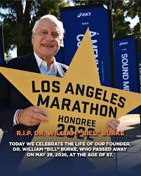 bill-burke-la-marathon.jpg