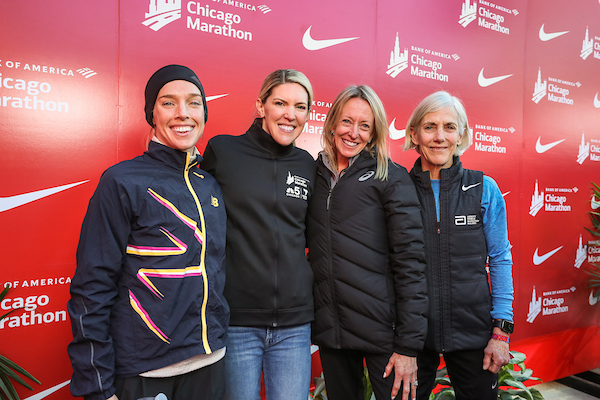Sisson-DAmato-Kastor-Samuelson-Chicago22.jpg