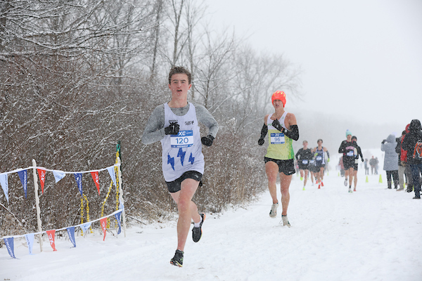 Boys-5472-Midwest25.jpg