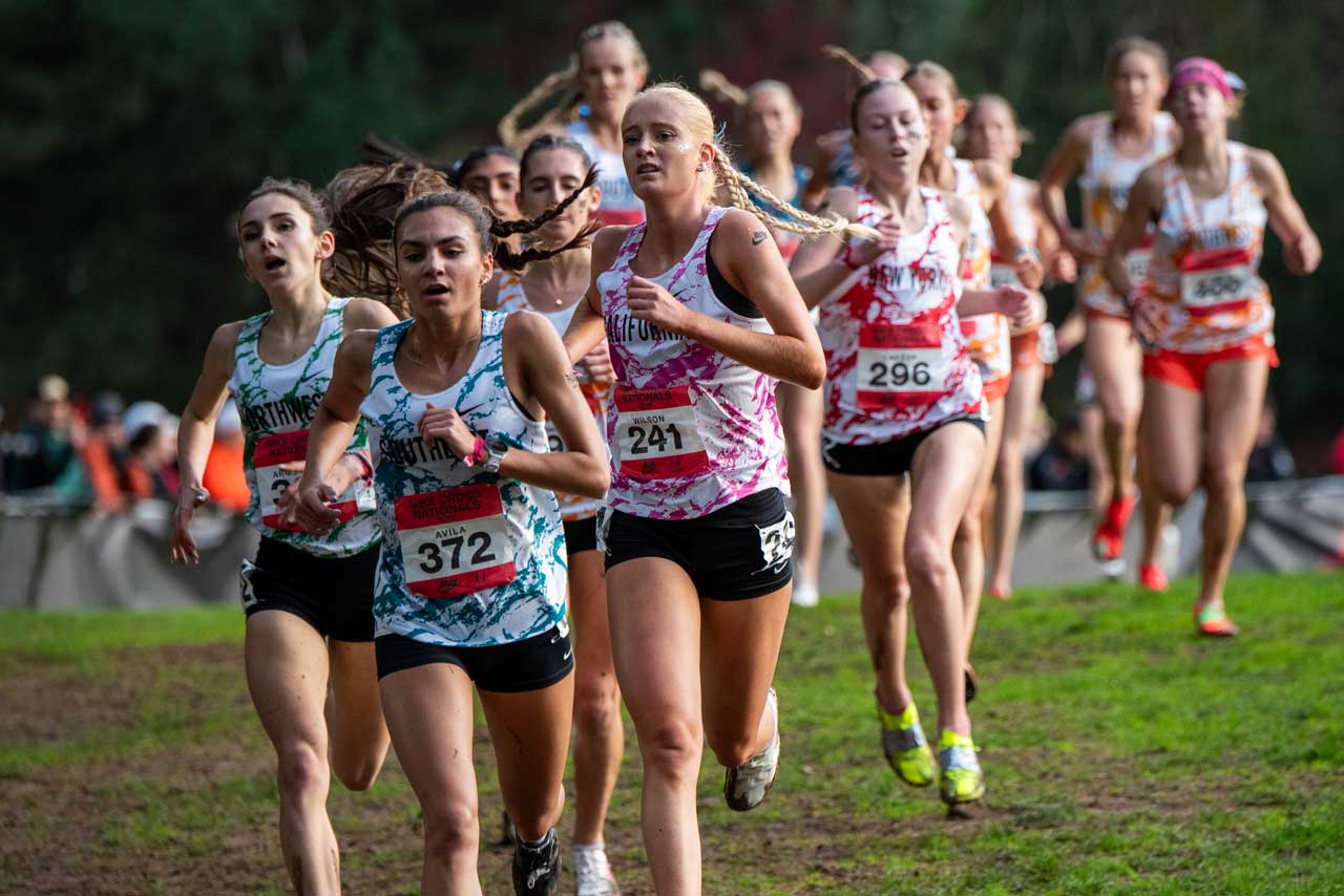 NXN_PORTLAND2025_DSC_7170.jpg