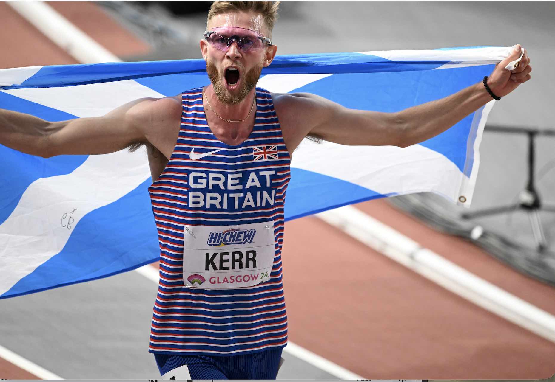 Josh-Kerr-5-Glasgow-24.jpg