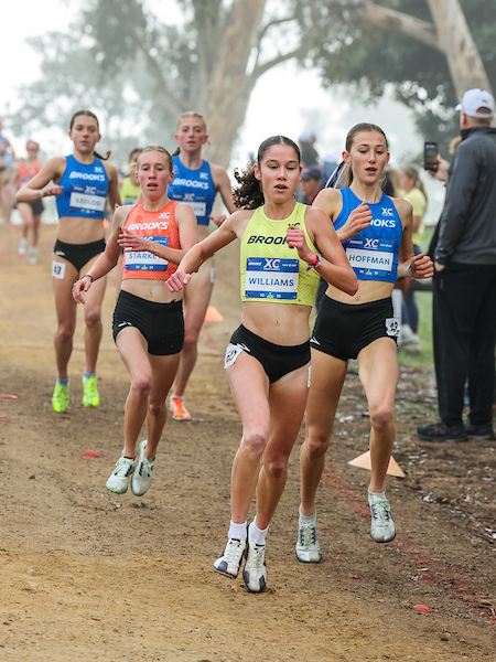 Williams_Jaelyn-1-BXC25.jpg