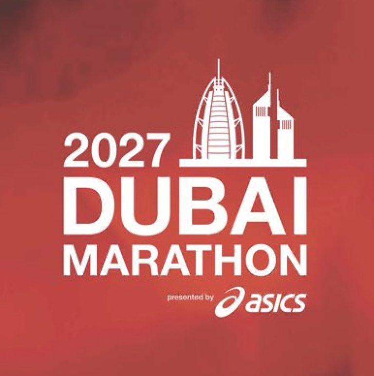 2027-Duba-Marathon-.jpeg--768x772.jpeg