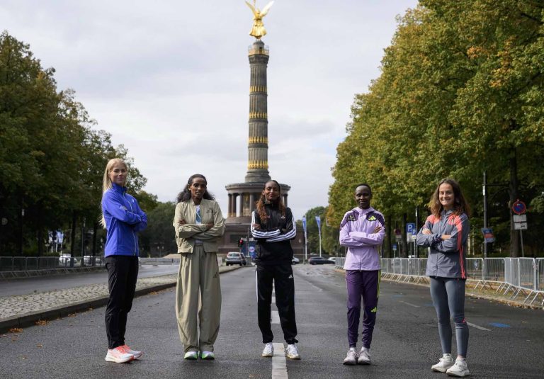 Berlin-marathon-2026--768x535.jpg