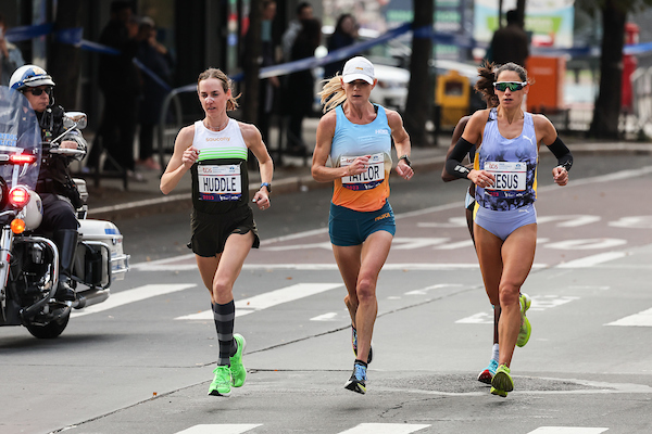 Huddle-Taylor-Jesus-NYCM23.jpg