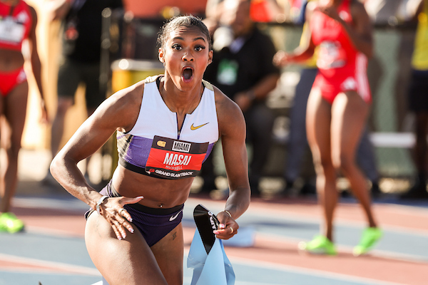 Russell_Masai-100H-R1-Miami25.jpg