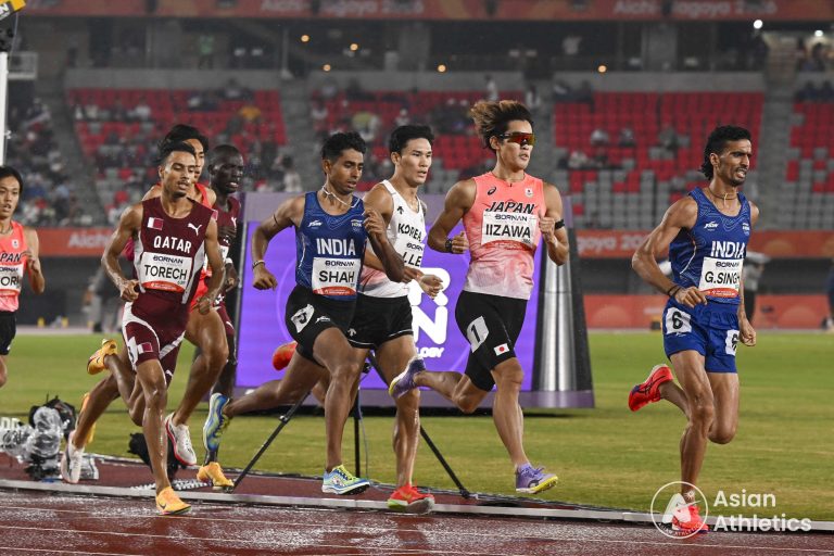 612-Men_s-1500m-FINAL_EK2_1112-768x512.jpg