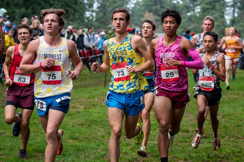 NXN_PORTLAND2025_DSC_6785.jpg