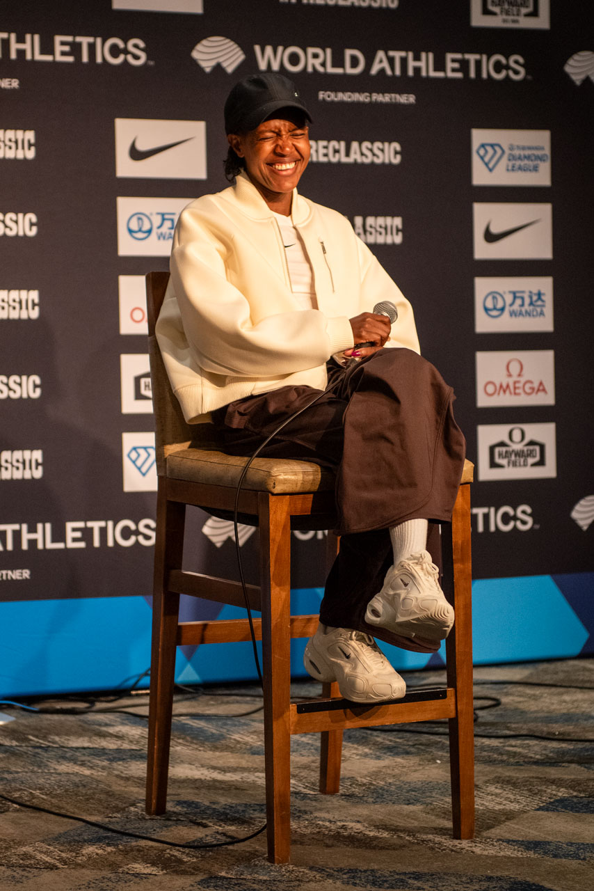 DSC_1959-Edit.jpg