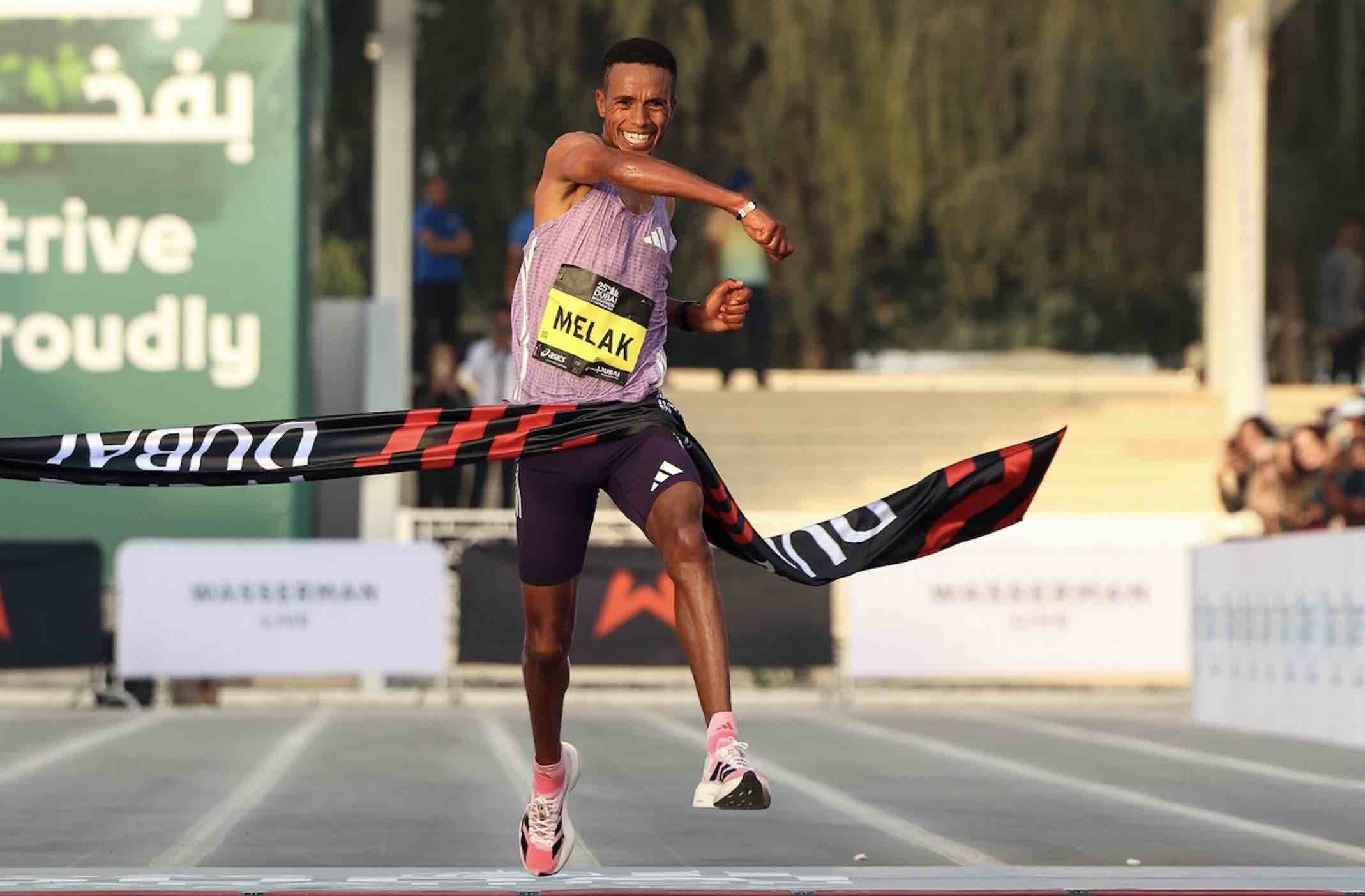 Malek-wins-Dubai-2026-.jpg
