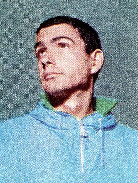 440px-Ron_Clarke.jpg