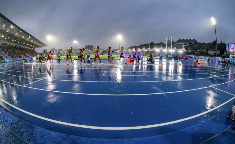 CG-Glasgow-rain--768x470.jpg