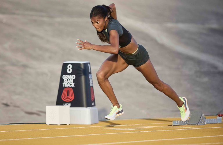Gabby-Thomas-200m-2-768x499.jpg