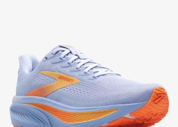 Brooks-GHOST-17--350x250.jpg