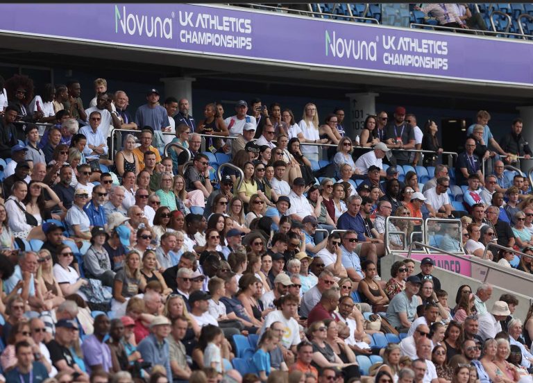 Novuna-UK-Athletics-Champs-UK--768x552.jpg